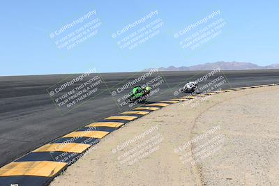 media/Mar-10-2024-SoCal Trackdays (Sun) [[6228d7c590]]/2-Bowl (10am)/